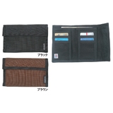 GREGORY(グレゴリー) トリフォードワレット 11310295 ウォレット･財布