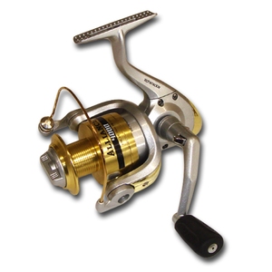 At@^bN(alpha tackle) ACAX@ROOO