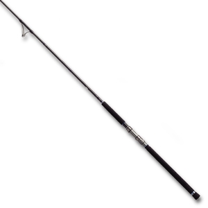 eCEH[N(tail@walk) nC^Ch@WUk|kb@v