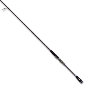 eCEH[N(tail@walk) gshcd@WOwtk@k@f