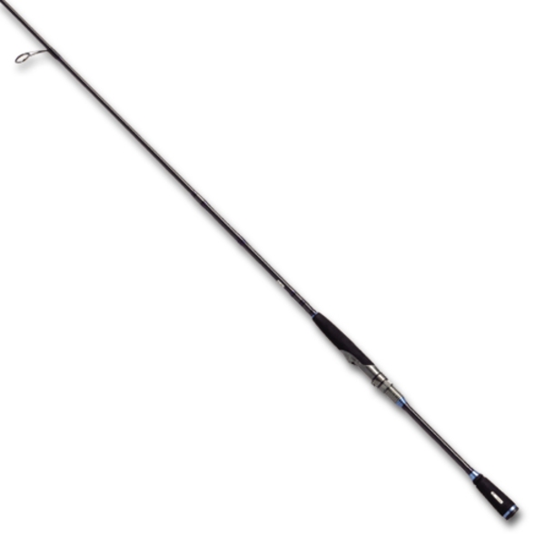 テイルウォーク(tail walk) HiTIDE 80XUL Light Game 16097 8フィート以上