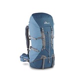 macpac(マックパック) エスプリ55 MMW06801 50～59L