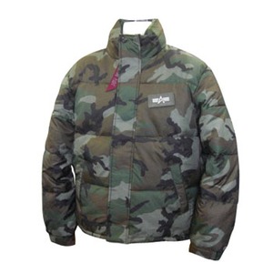 ALPHA(At@) ataakd@cnvm@i`bjds