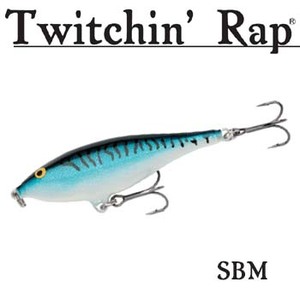 Rapala(p) gDCb`@bv