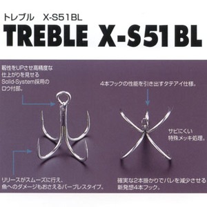 JcC`(KATSUICHI) cdbnx@gu@w|rTPak