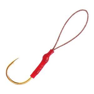 JcC`(KATSUICHI) cdbnx@_VOWbN@ci|TW@AVXg