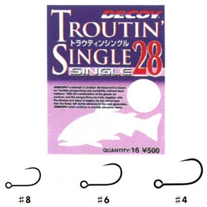 JcC`(KATSUICHI) cdbnx@gEeBVO@VO|QW