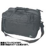 GREGORY(グレゴリー) トラベルミッションパック 11310287 ブリーフケース
