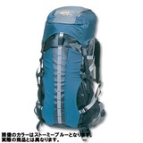 GREGORY(グレゴリー) グラビティー 50 11310208 50～59L