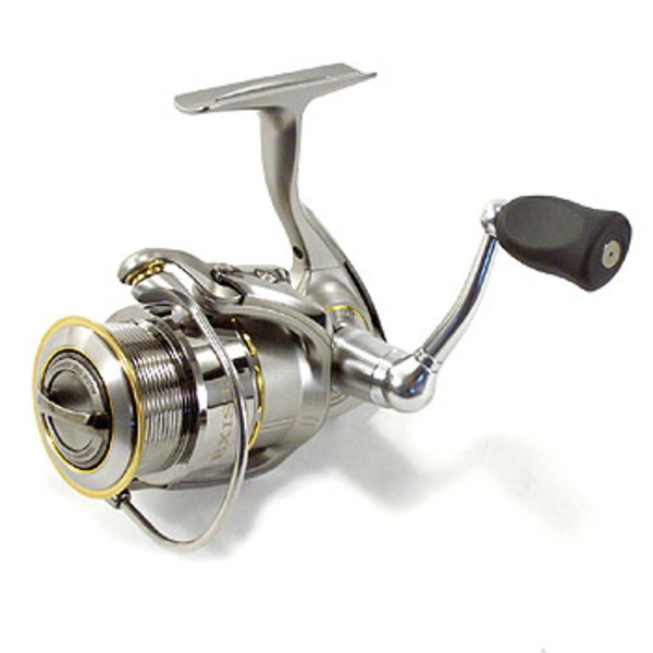 Daiwa イグジスト　2508R