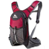 GREGORY(グレゴリー) スティミュラス 11310253 ランニングバックパック･ベスト