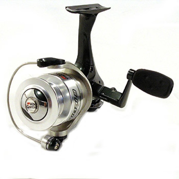 アブガルシア(Abu Garcia) カーディナル3 SD 1119127 アブガルシア(Abu Garcia) カーディナル3 SD 1119127
