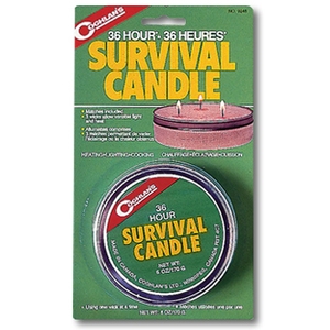 COGHLANfSiRtj ToCoLh