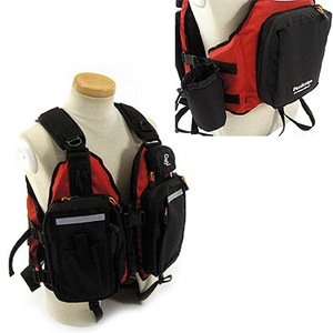 Golden Mean(S[f~[) EF[fBOQ[xXg