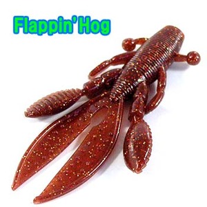 Q[[}g(Gary YAMAMOTO) tbszbO