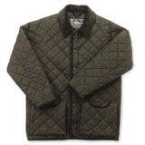 Barbour(バブアー) スウェイルデイルジャケット 01030933 ブルゾン(メンズ)