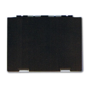 OX^[(RING STAR) h[}X^[GA@cl`|PTOOrr