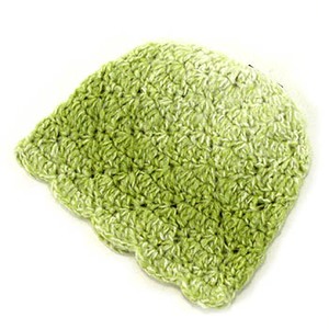 KAVU(Ju[) j`ut@rNgAjbg