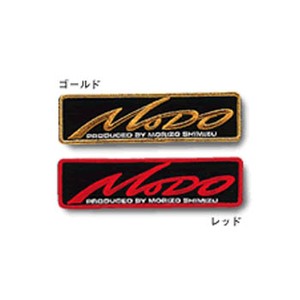 Go[O[(EVERGREENj [hby