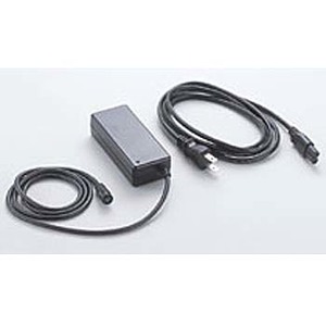 _C(Daiwa) X[p[`E`[W[@PTOO