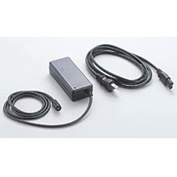 ダイワ(Daiwa) スーパーリチウムチャージャー 1500 04403459 バッテリー･チャージャー