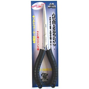 xg(Belmont) nCp[OvC[