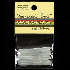 IX^bNfUC l`fna`bghi}So`j