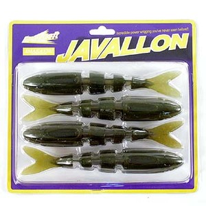 C}Jc(IMAKATSU) Wo@PUO