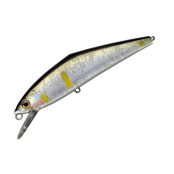 スミス(SMITH LTD) D-コンタクト   ミノー