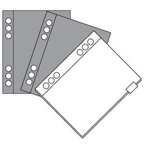 Rapala(p) qa|rrvboiVXeXv[bgpIvVp[cj