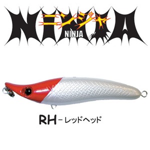 STORM(Xg[) mhmi`ijWj