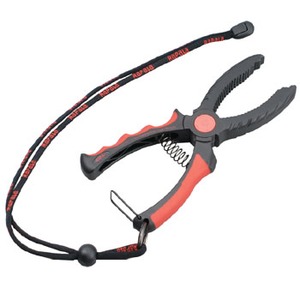 Rapala(ラパラ) プロフェッショナルフィッシュホルダー RFH-L フィッシュホルダー