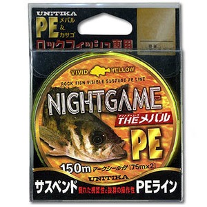 j`J(UNITIKA) iCgQ[@@o@od@PTO