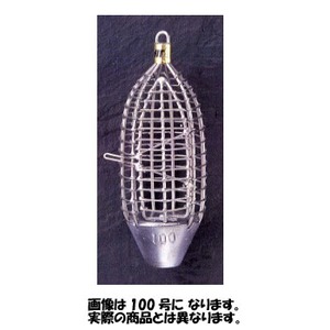 ヤマシタ(YAMASHITA) クリーンビシ  