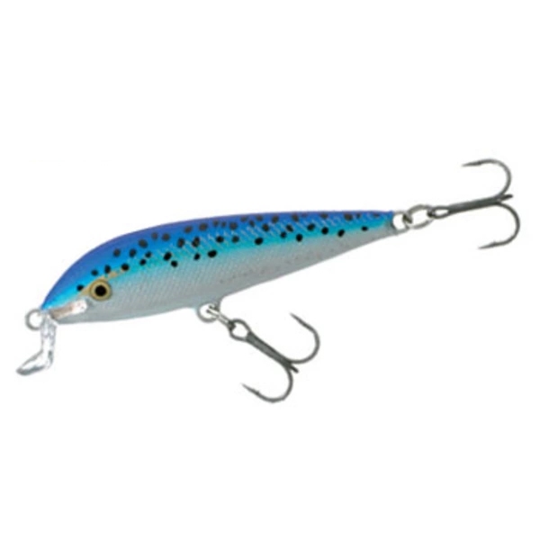 Rapala(ラパラ) チーム･エスコ   ミノー(リップ付き)