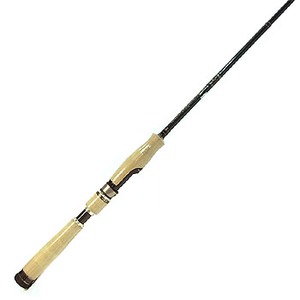 W[Ntg ACo@TChZu@`qr|USrk