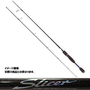 W[Ntg XCT[@rr|UTQk@Zp[gObv