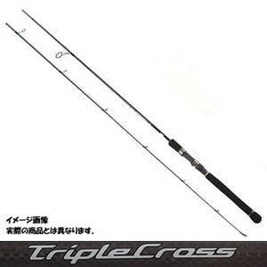 W[Ntg gvNX@sb|XOQod^k