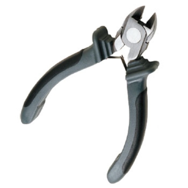 Rapala(ラパラ) ミニサイドカッター RSC-4 フィッシングプライヤー