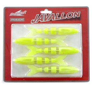 C}Jc(IMAKATSU) Wo@PPO