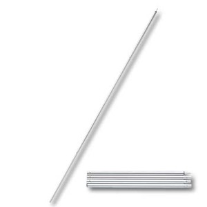 LveX^bO(CAPTAIN STAG) A~WCg|[QWO~ӂRO@iS{Ȃj