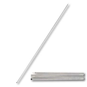 LveX^bO(CAPTAIN STAG) X`[|[QWO~ӂQT@iS{Ȃj