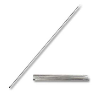 LveX^bO(CAPTAIN STAG) X`[|[PWO~ӂQQ@iR{Ȃj