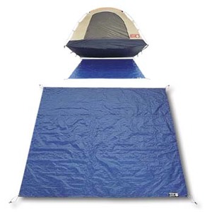 LveX^bO(CAPTAIN STAG) egpOhV[g@QUO~QUO