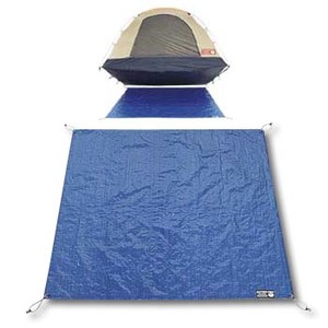 LveX^bO(CAPTAIN STAG) egpOhV[g@QOO~QOO