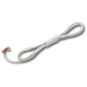 LveX^bO(CAPTAIN STAG) yp[czegpݕt[vSTO@Q{g