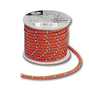 LveX^bO(CAPTAIN STAG) J[eg[vT~POiIWj