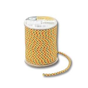 LveX^bO(CAPTAIN STAG) J[eg[v@RDT~QOiCG[j