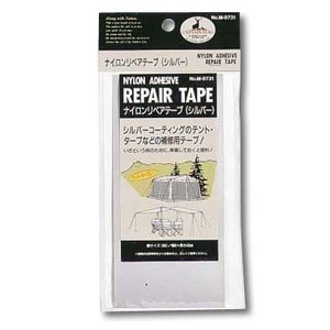 LveX^bO(CAPTAIN STAG) yp[cziCyAe[viVo[j