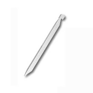 LveX^bO(CAPTAIN STAG) W~u^yOPVDT@iPj